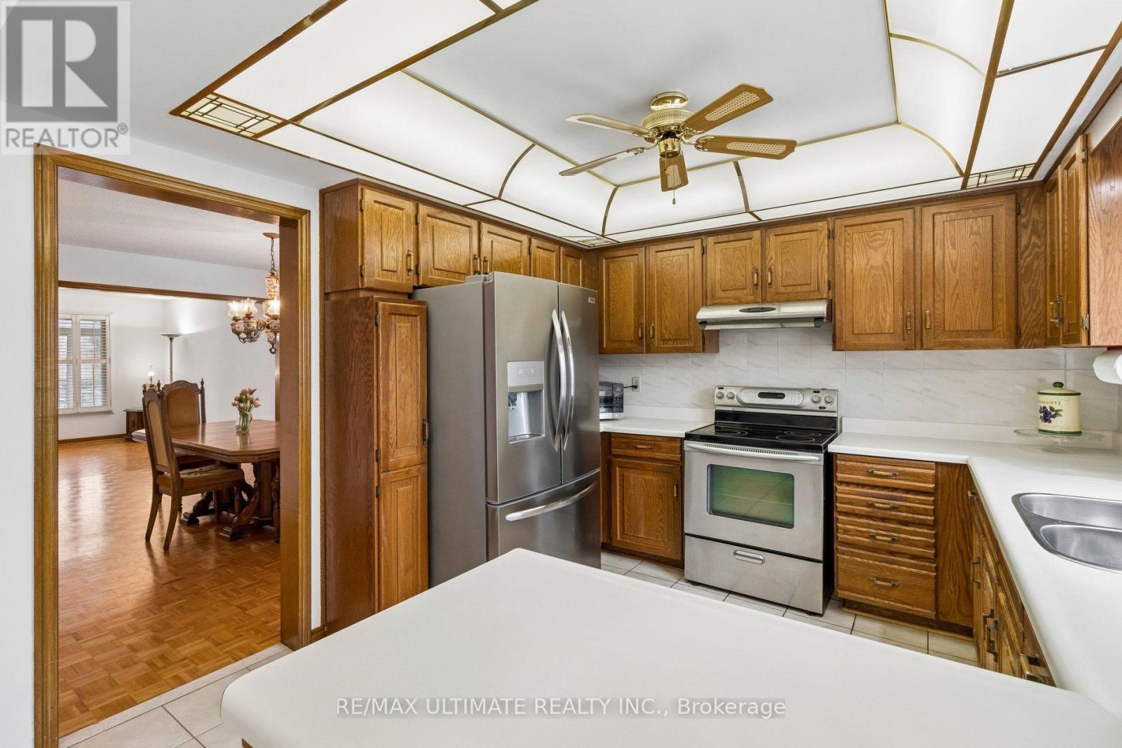 149 Castlehill Road, Vaughan, Ontario  L6A 1N7 - Photo 8 - N13017616