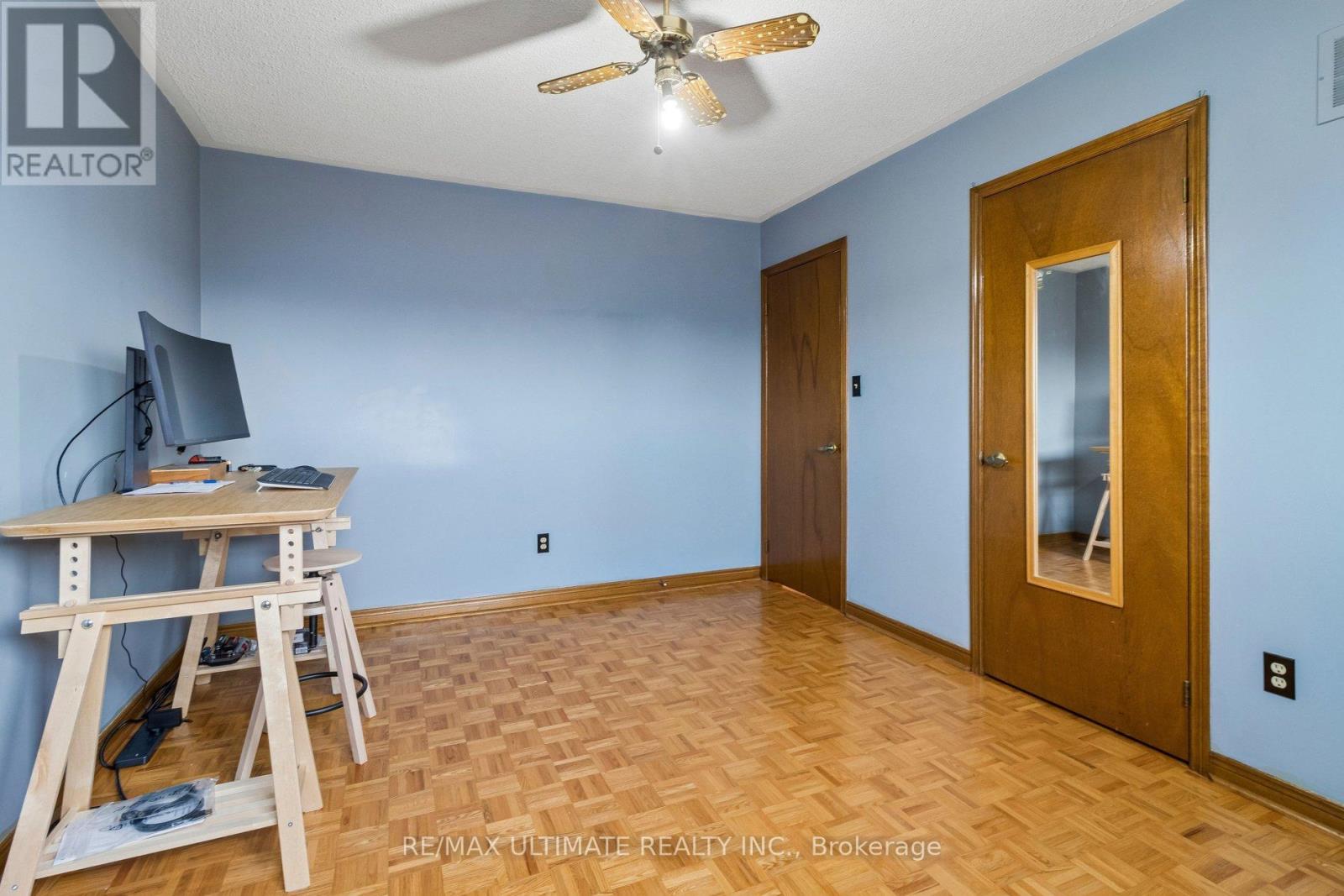 149 Castlehill Road, Vaughan, Ontario  L6A 1N7 - Photo 26 - N13017616