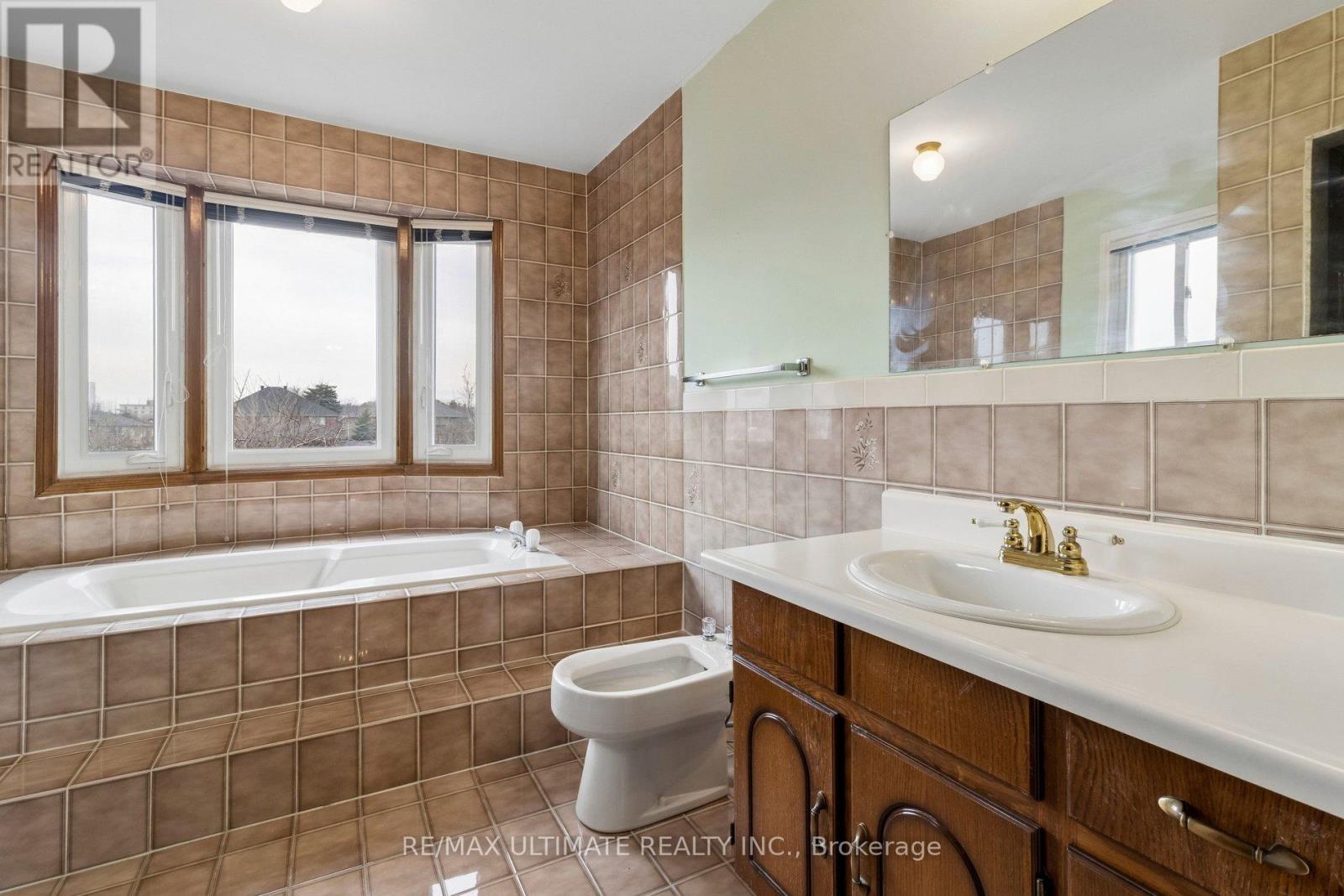 149 Castlehill Road, Vaughan, Ontario  L6A 1N7 - Photo 22 - N13017616