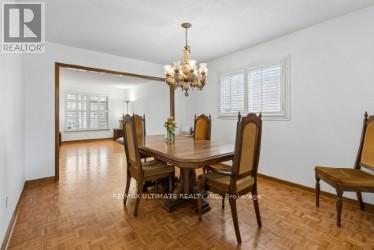 149 Castlehill Road, Vaughan, Ontario  L6A 1N7 - Photo 7 - N13017616