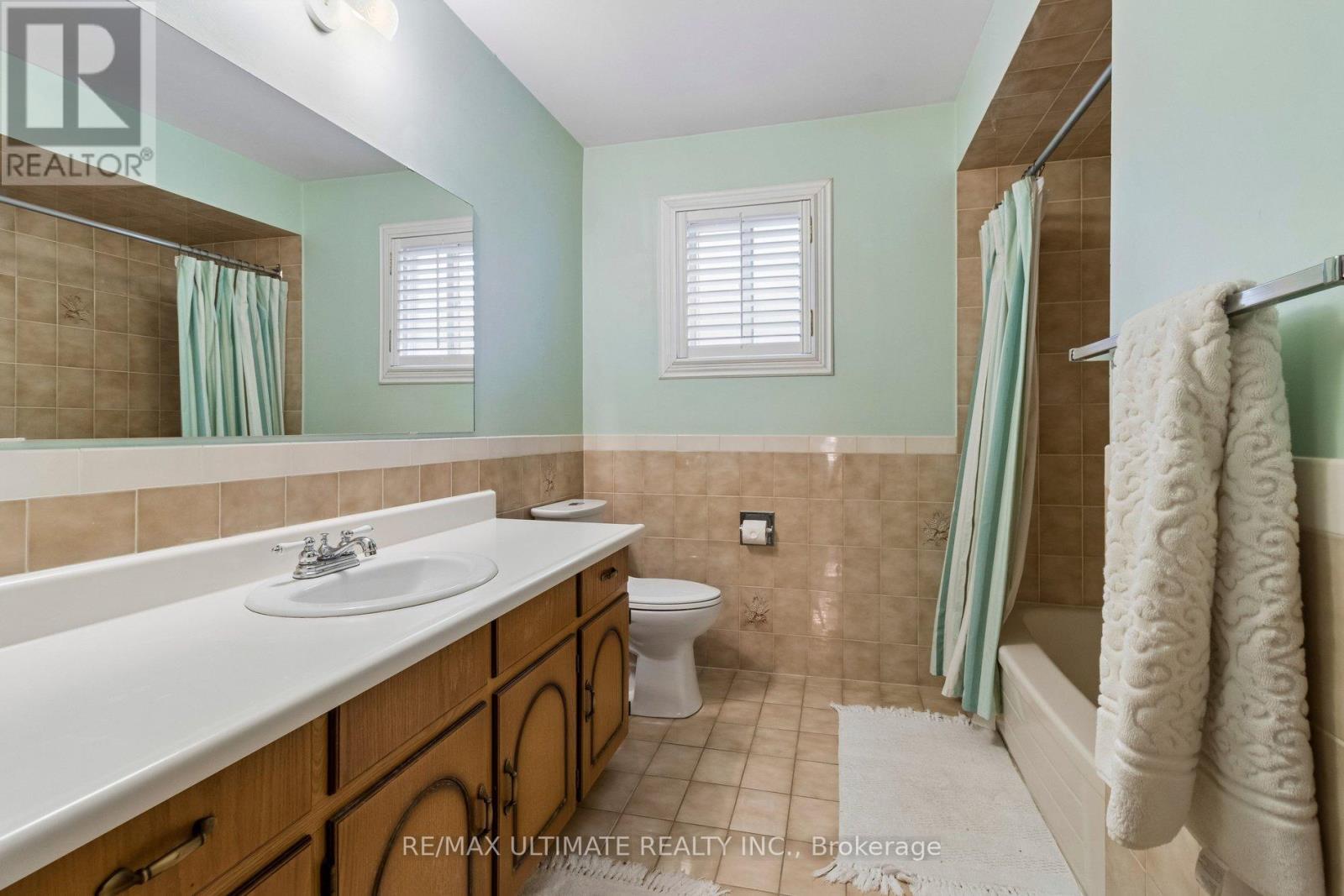 149 Castlehill Road, Vaughan, Ontario  L6A 1N7 - Photo 28 - N13017616