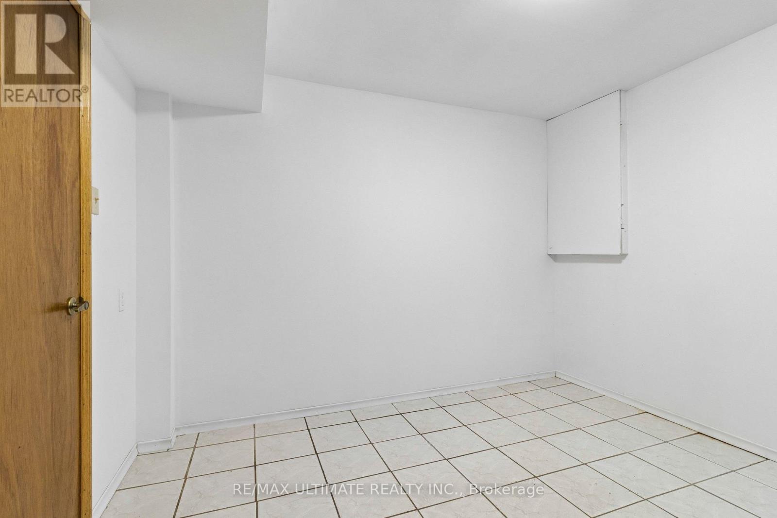 149 Castlehill Road, Vaughan, Ontario  L6A 1N7 - Photo 35 - N13017616