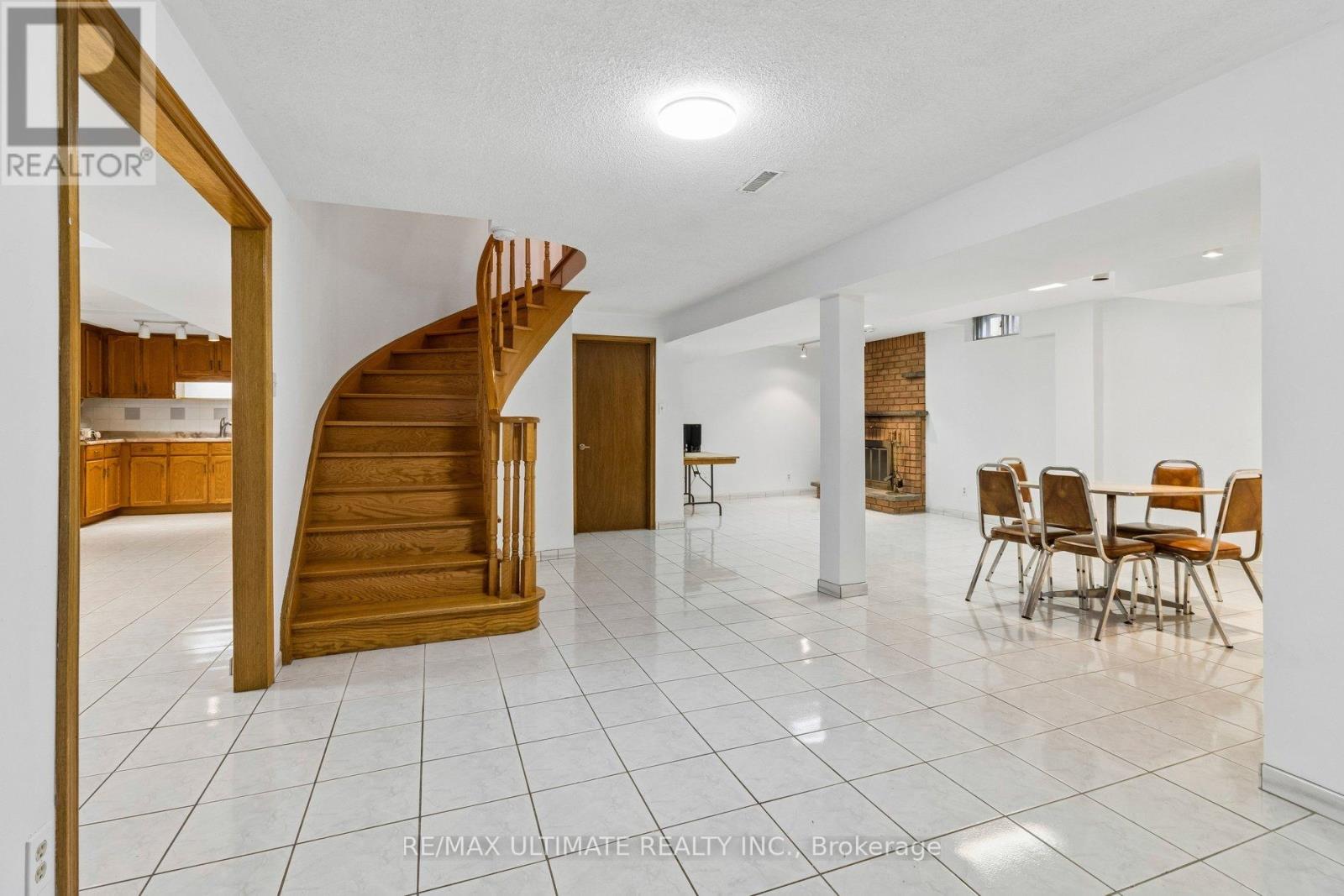 149 Castlehill Road, Vaughan, Ontario  L6A 1N7 - Photo 31 - N13017616