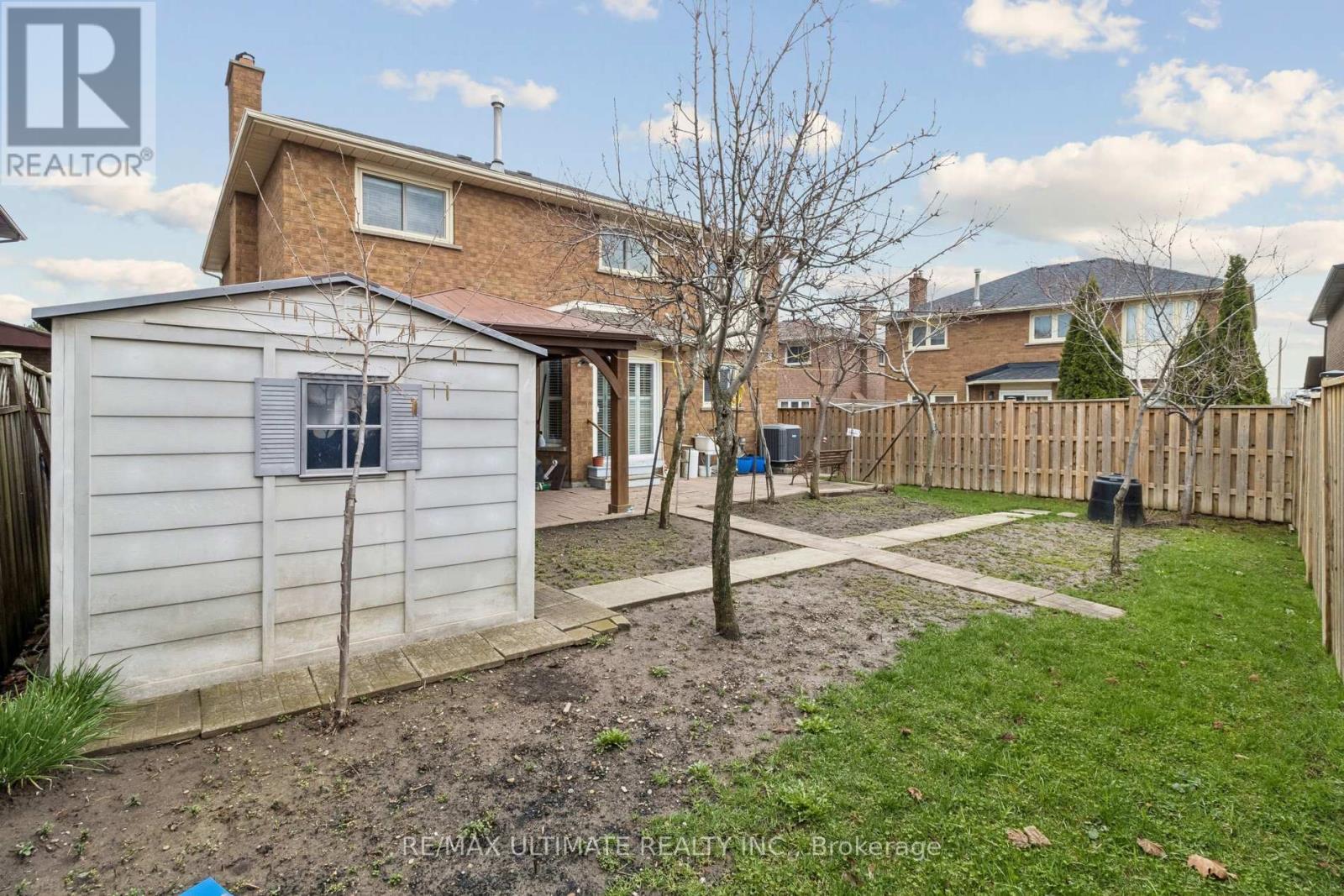 149 Castlehill Road, Vaughan, Ontario  L6A 1N7 - Photo 40 - N13017616