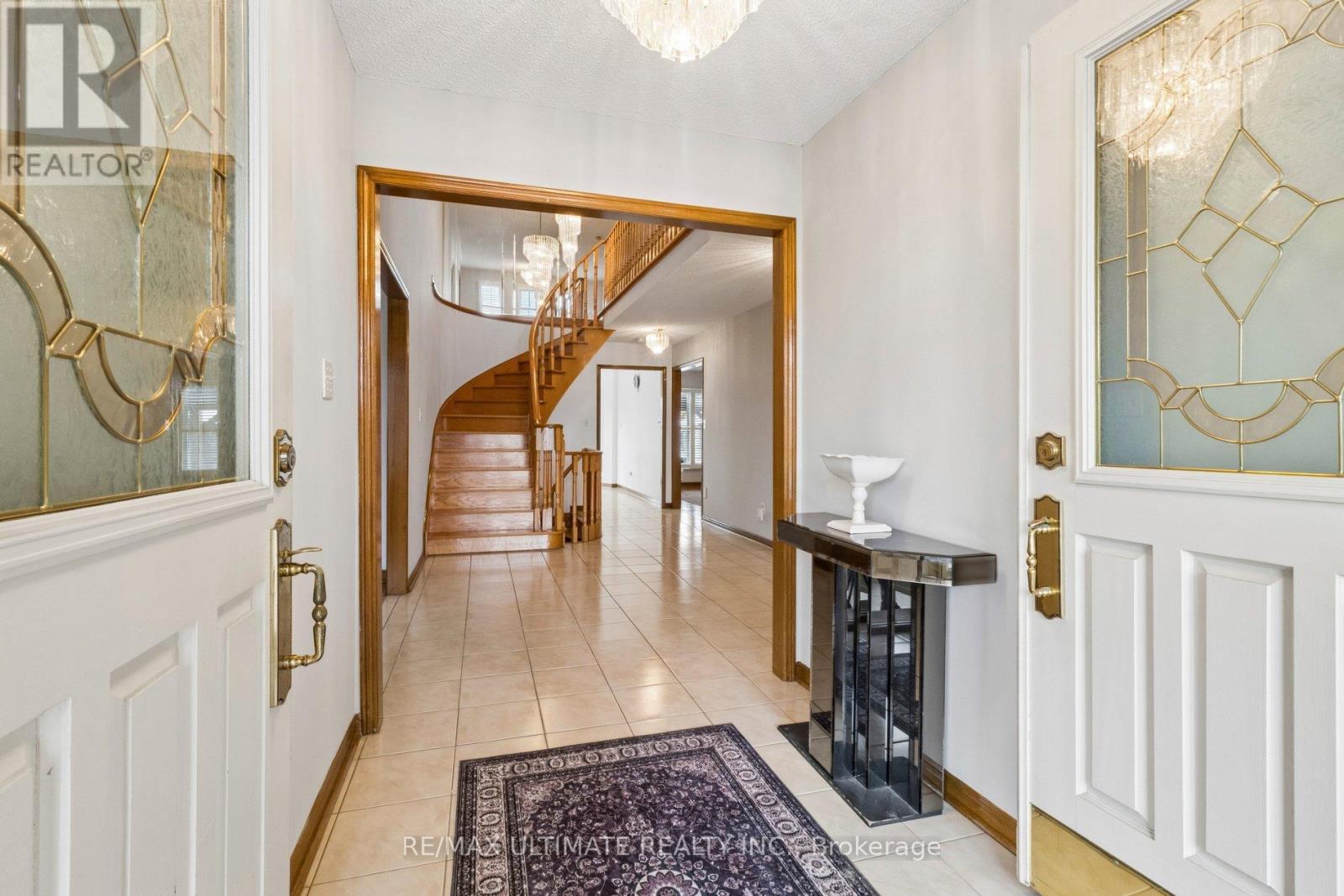 149 Castlehill Road, Vaughan, Ontario  L6A 1N7 - Photo 5 - N13017616