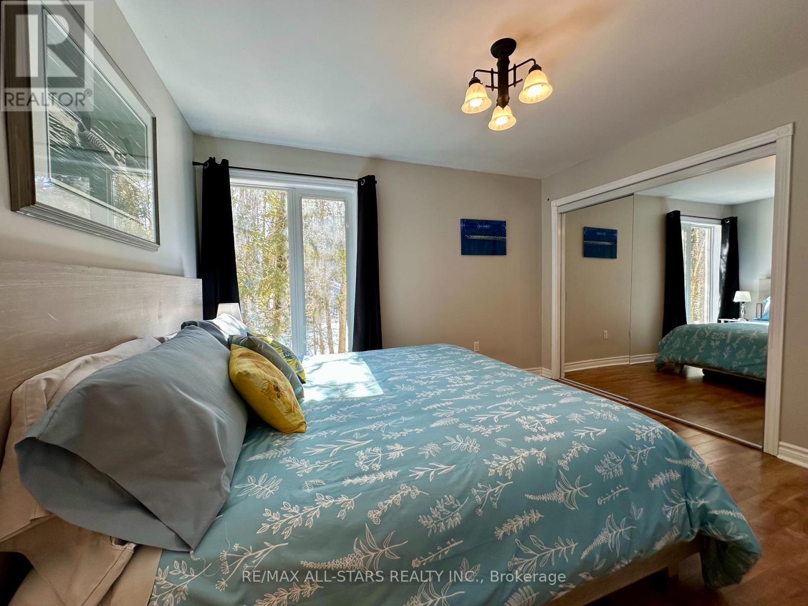 398 Edwina Drive, Trent Lakes, Ontario  K0M 1A0 - Photo 25 - X12862168