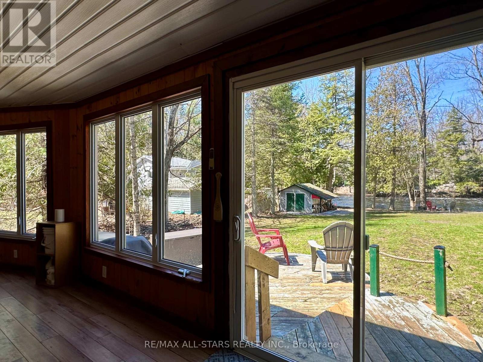 398 Edwina Drive, Trent Lakes, Ontario  K0M 1A0 - Photo 14 - X12862168