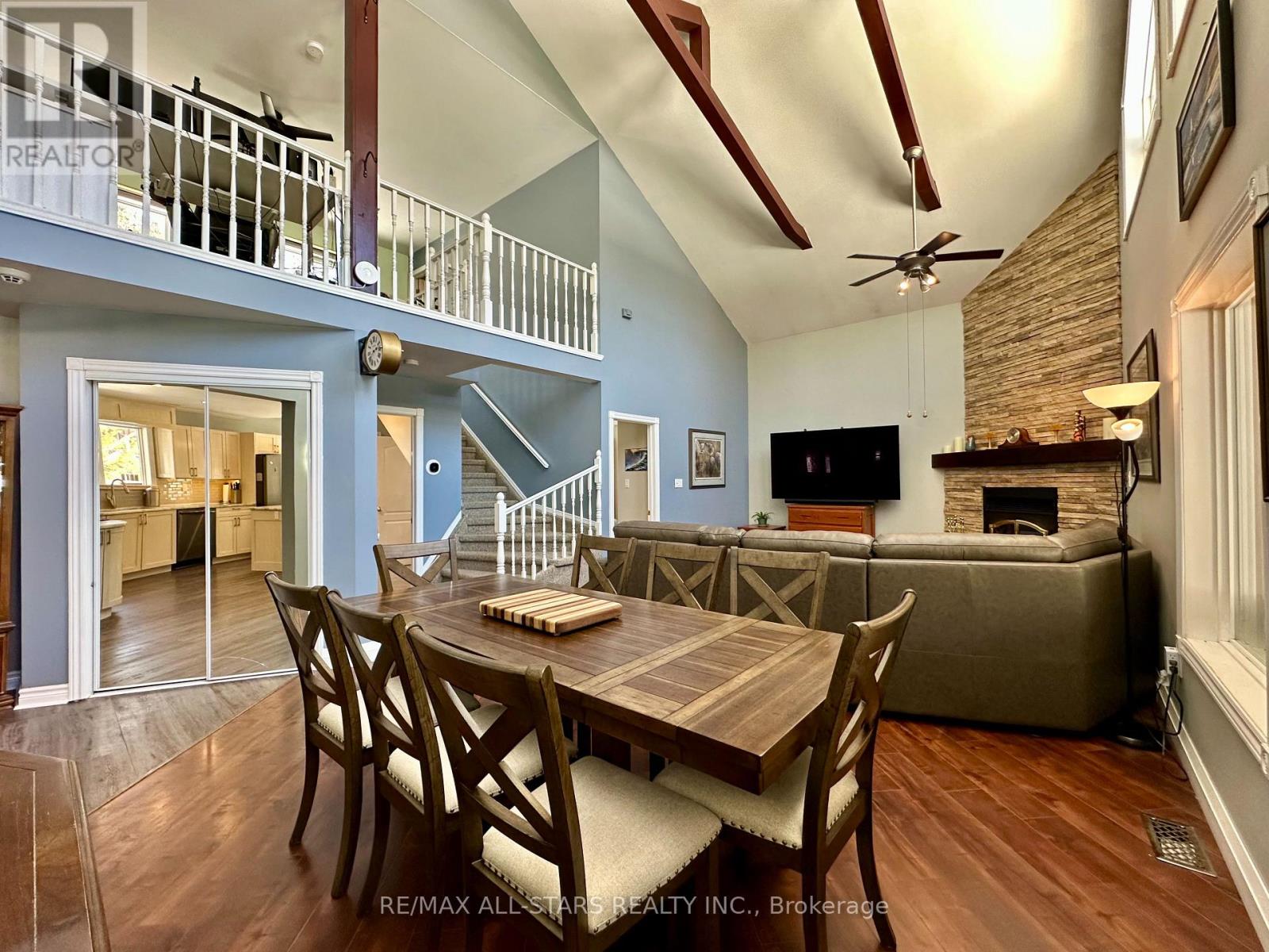 398 Edwina Drive, Trent Lakes, Ontario  K0M 1A0 - Photo 21 - X12862168