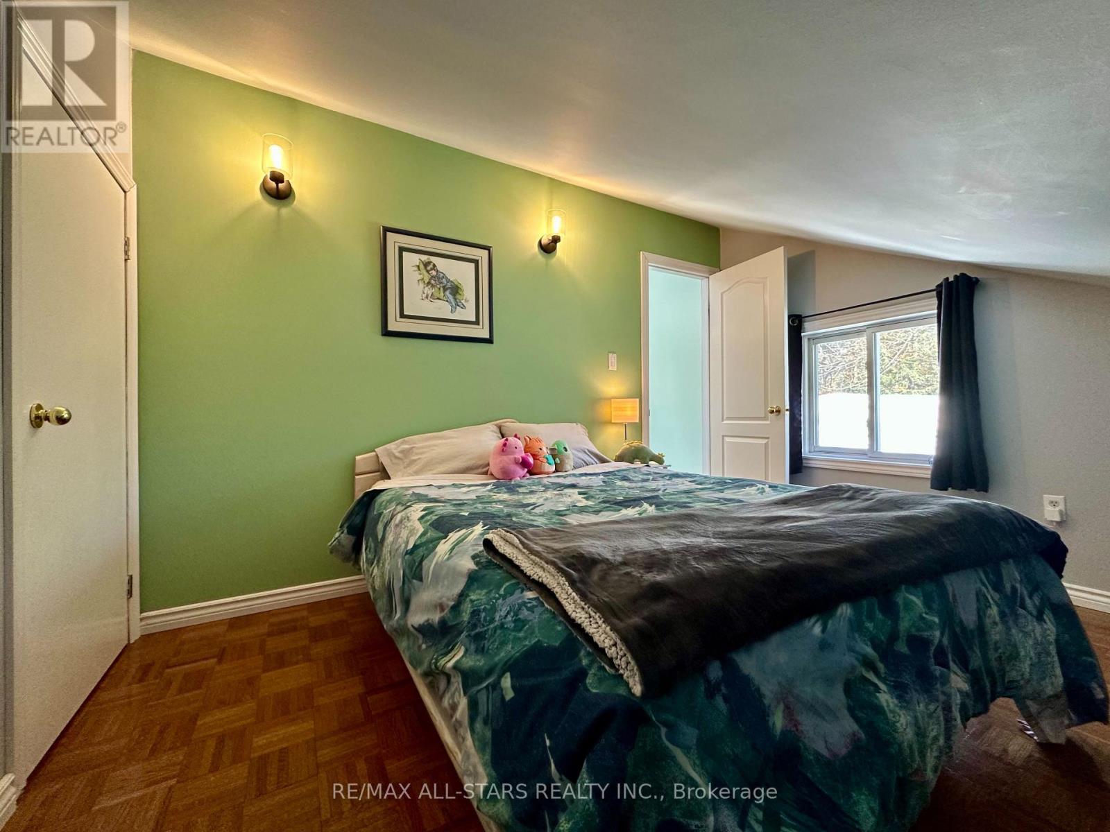 398 Edwina Drive, Trent Lakes, Ontario  K0M 1A0 - Photo 32 - X12862168