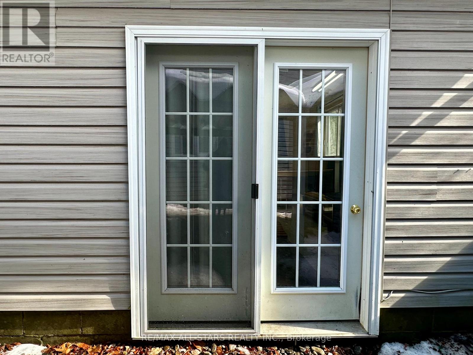 398 Edwina Drive, Trent Lakes, Ontario  K0M 1A0 - Photo 38 - X12862168