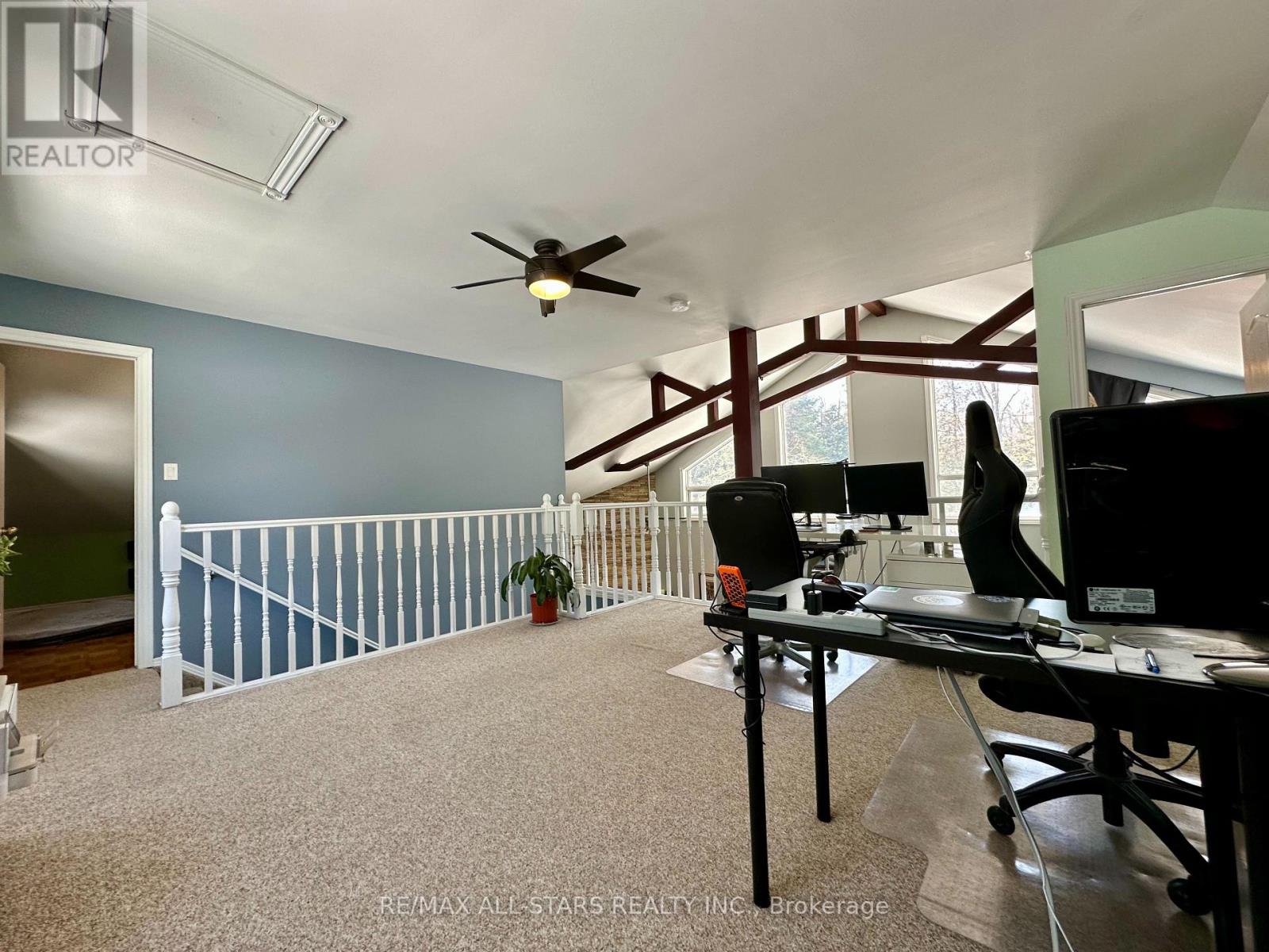 398 Edwina Drive, Trent Lakes, Ontario  K0M 1A0 - Photo 30 - X12862168