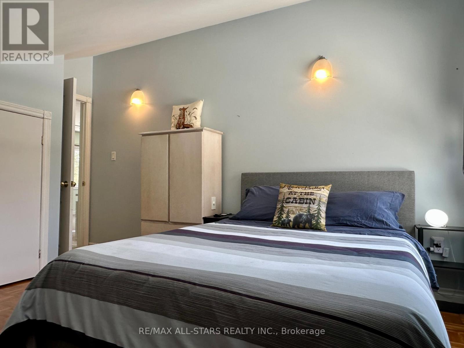 398 Edwina Drive, Trent Lakes, Ontario  K0M 1A0 - Photo 35 - X12862168