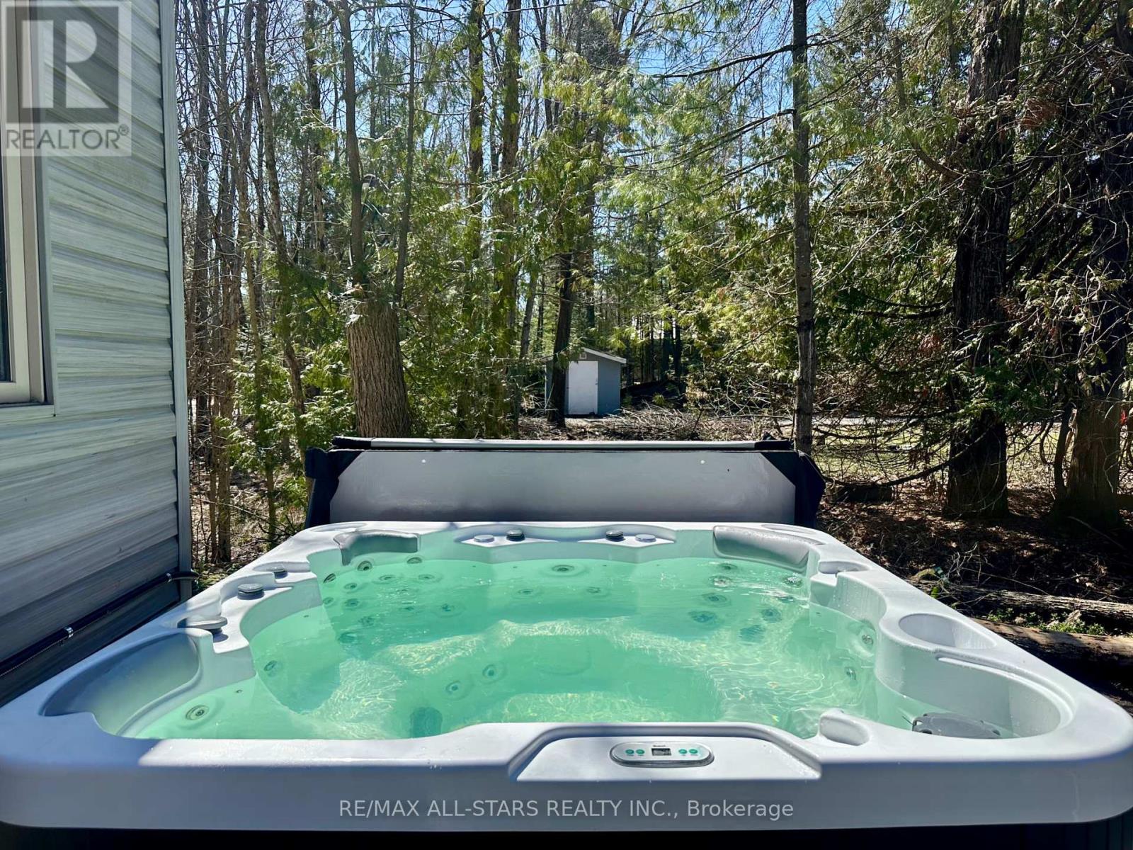 398 Edwina Drive, Trent Lakes, Ontario  K0M 1A0 - Photo 42 - X12862168