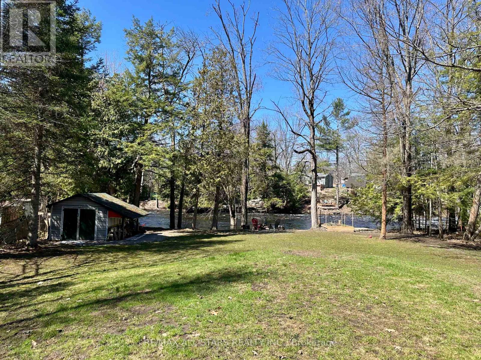 398 Edwina Drive, Trent Lakes, Ontario  K0M 1A0 - Photo 46 - X12862168