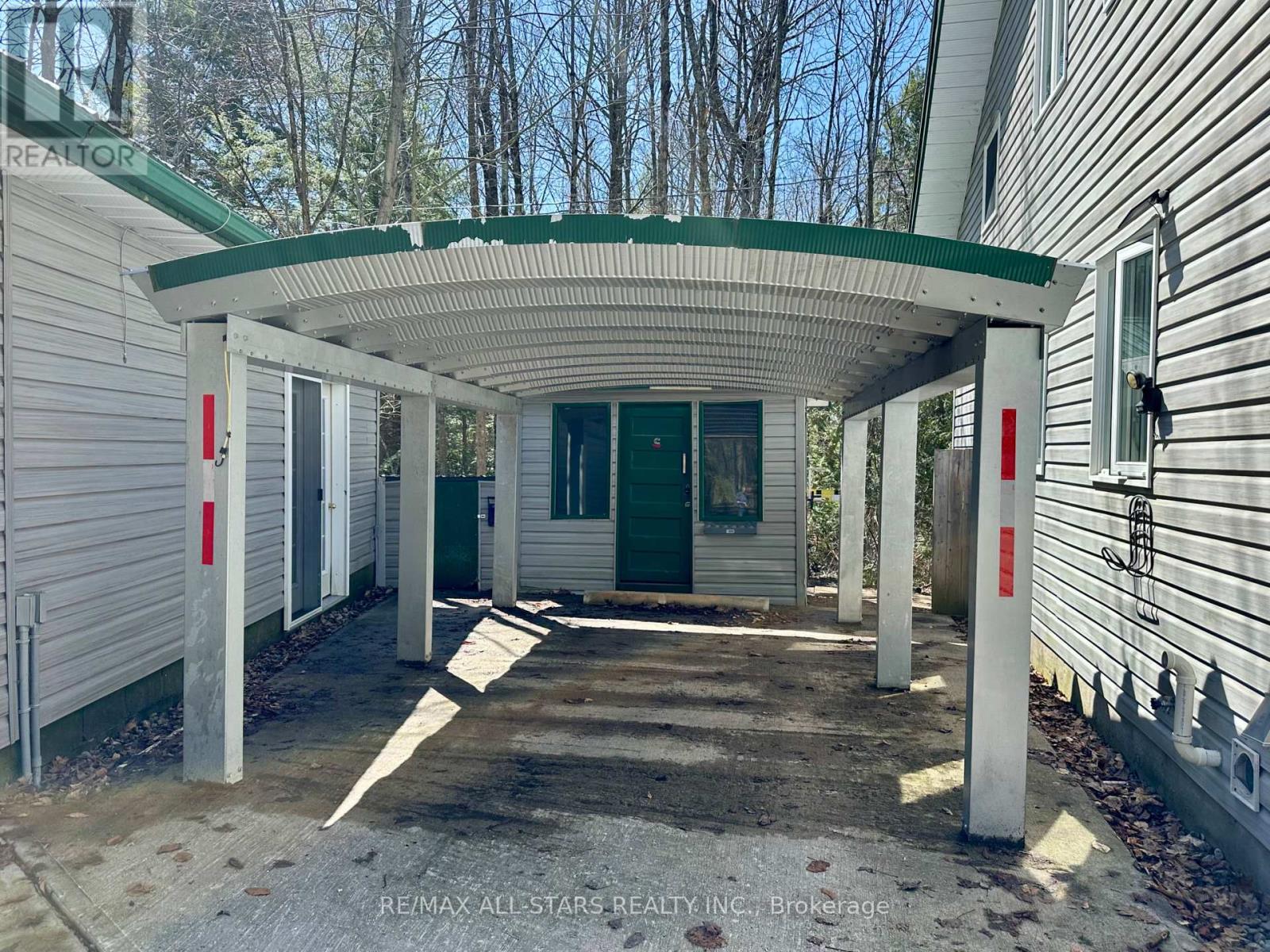 398 Edwina Drive, Trent Lakes, Ontario  K0M 1A0 - Photo 48 - X12862168