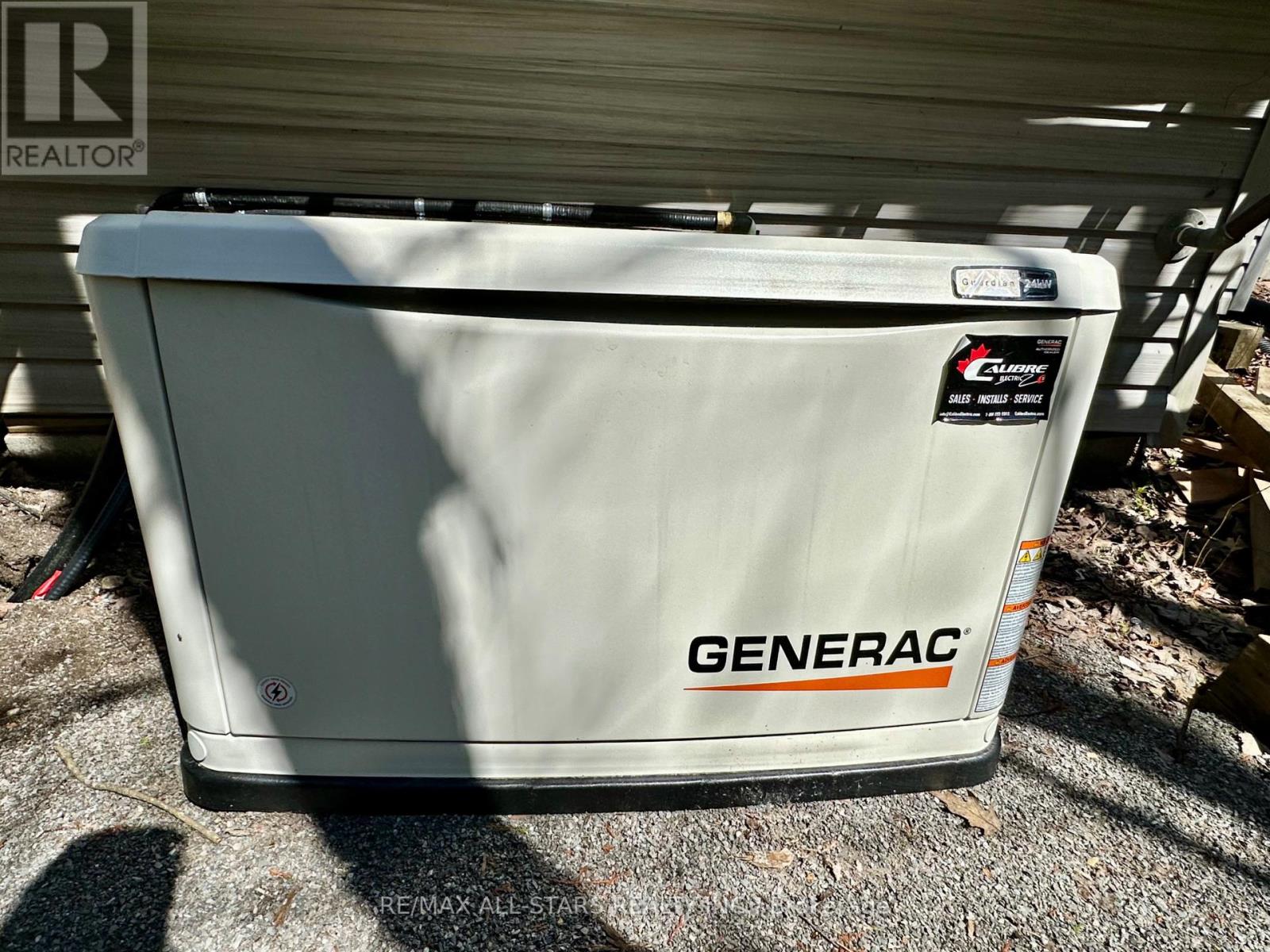 398 Edwina Drive, Trent Lakes, Ontario  K0M 1A0 - Photo 47 - X12862168