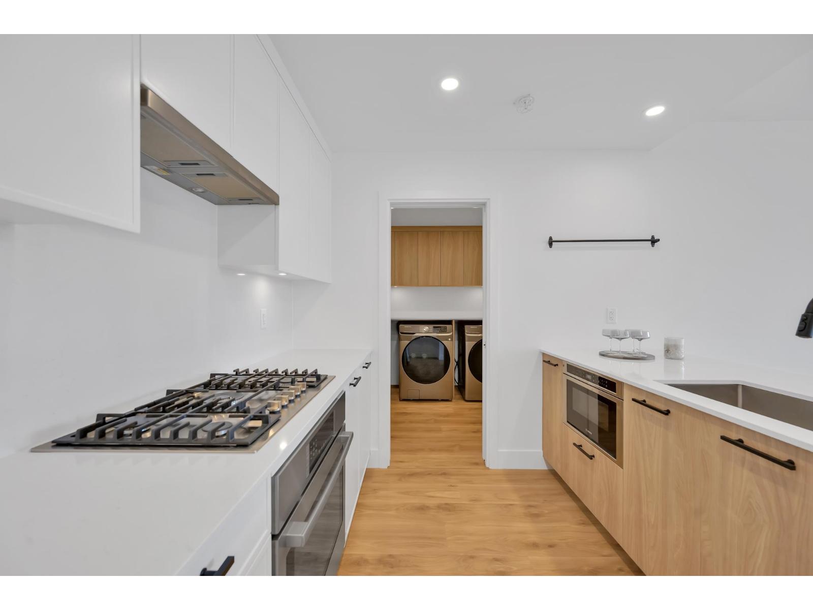 505 33160 Plaxton Crescent, Abbotsford, British Columbia  V2S 0N6 - Photo 12 - R3110182