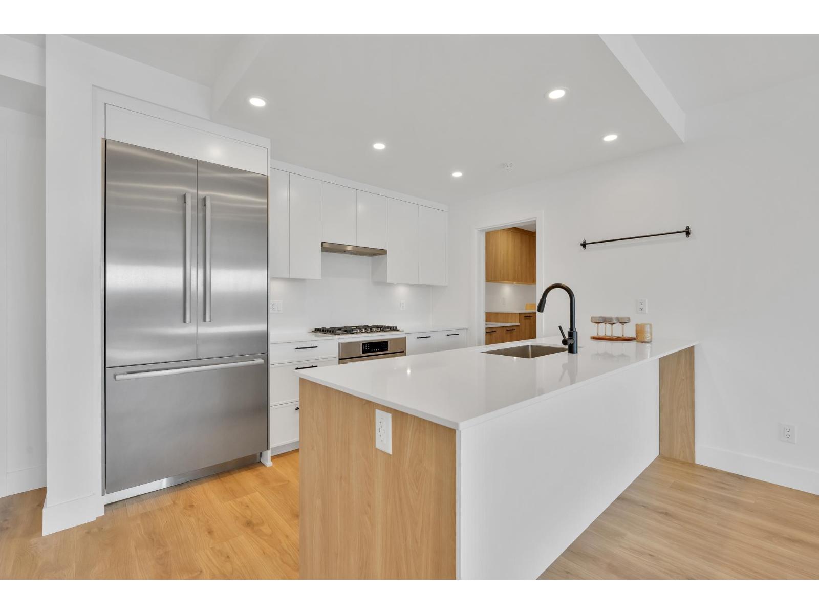 505 33160 Plaxton Crescent, Abbotsford, British Columbia  V2S 0N6 - Photo 10 - R3110182