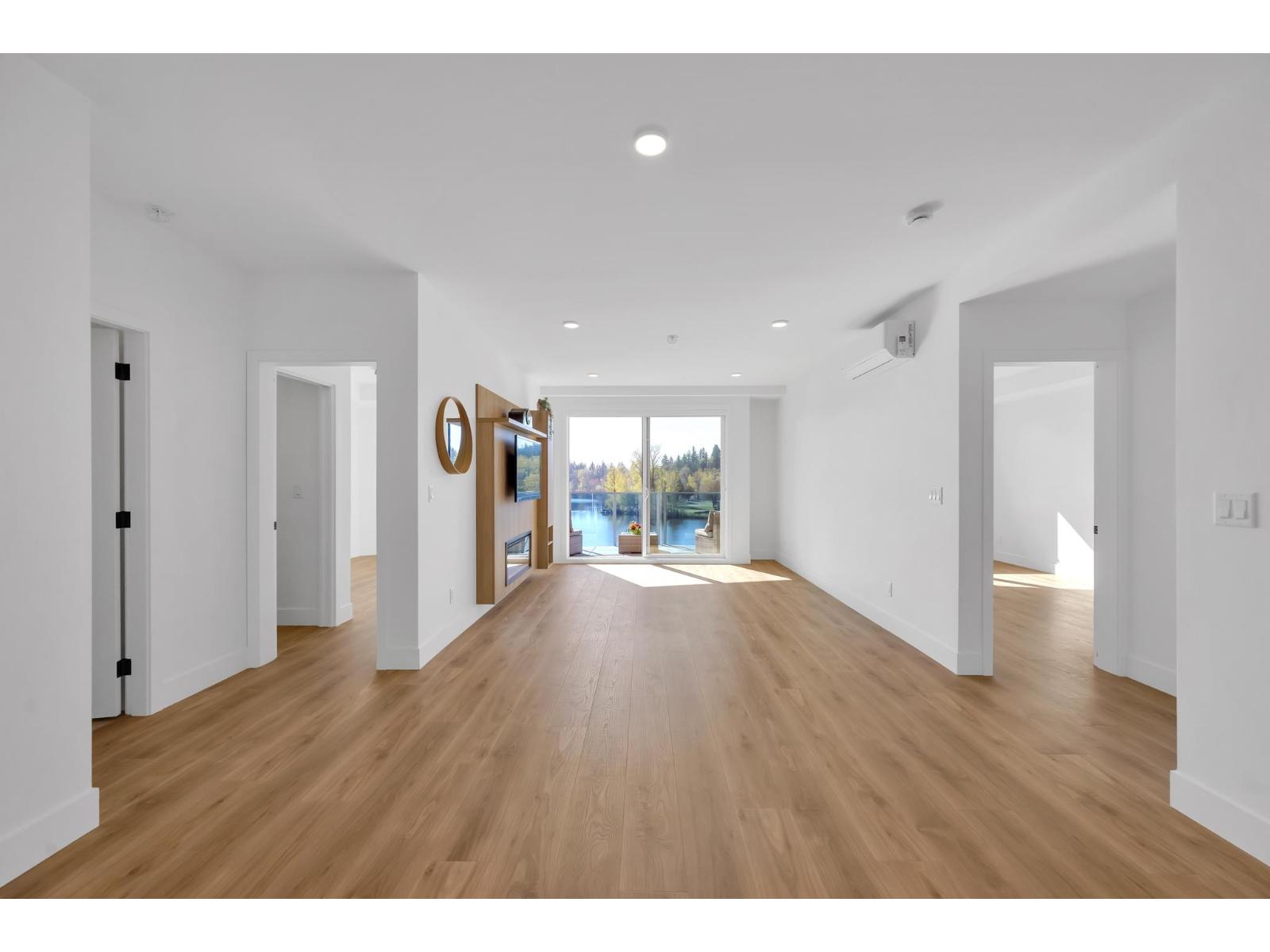 505 33160 Plaxton Crescent, Abbotsford, British Columbia  V2S 0N6 - Photo 15 - R3110182