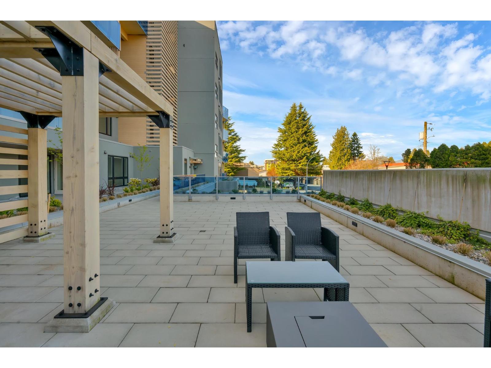 505 33160 Plaxton Crescent, Abbotsford, British Columbia  V2S 0N6 - Photo 34 - R3110182