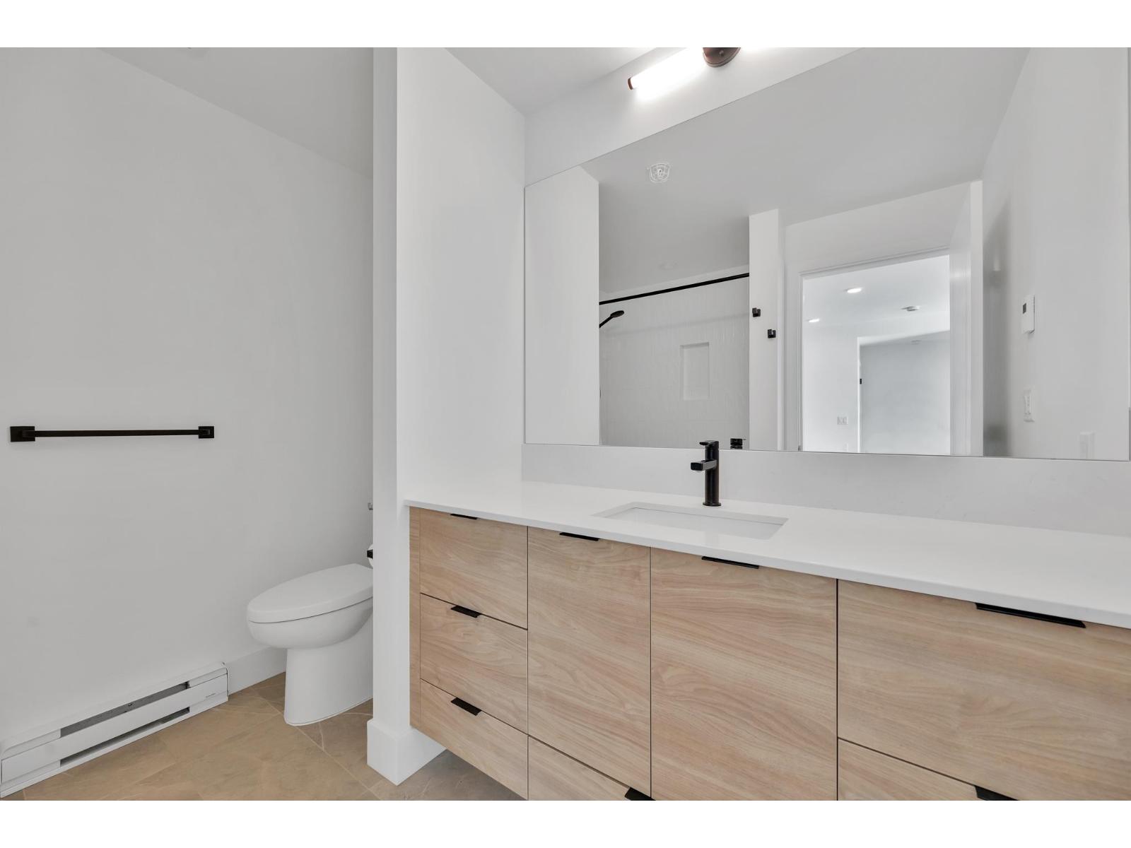 505 33160 Plaxton Crescent, Abbotsford, British Columbia  V2S 0N6 - Photo 32 - R3110182