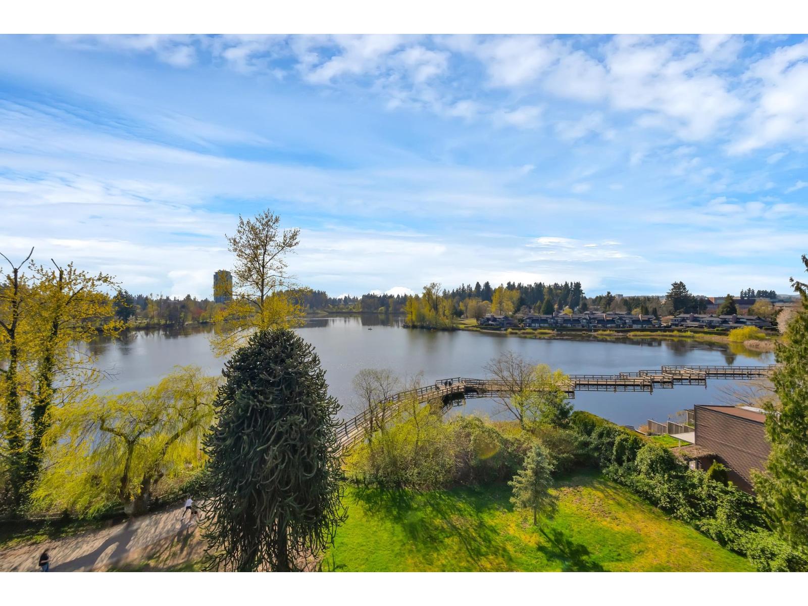 505 33160 Plaxton Crescent, Abbotsford, British Columbia  V2S 0N6 - Photo 6 - R3110182