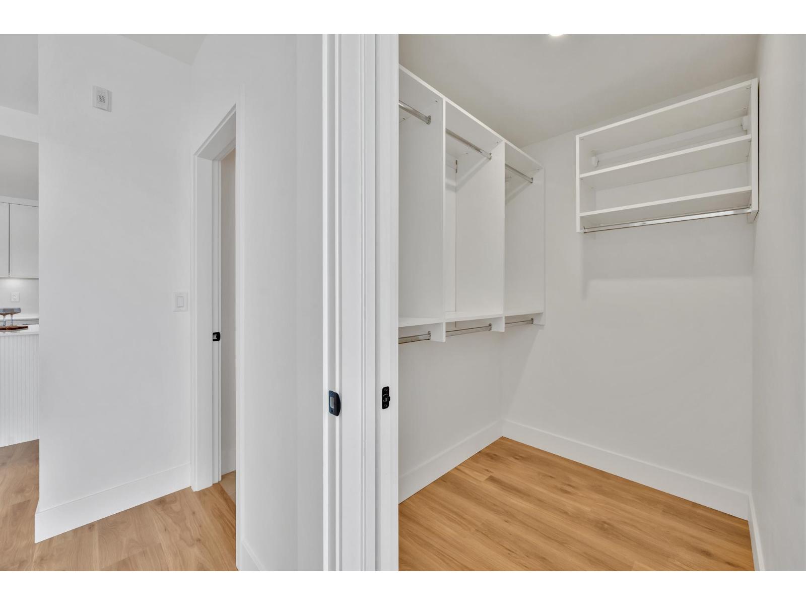 505 33160 Plaxton Crescent, Abbotsford, British Columbia  V2S 0N6 - Photo 31 - R3110182