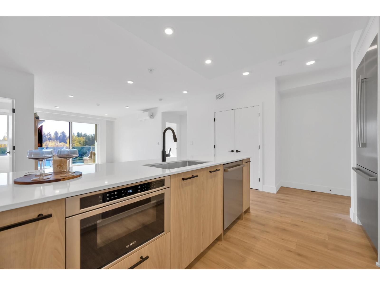 505 33160 Plaxton Crescent, Abbotsford, British Columbia  V2S 0N6 - Photo 14 - R3110182