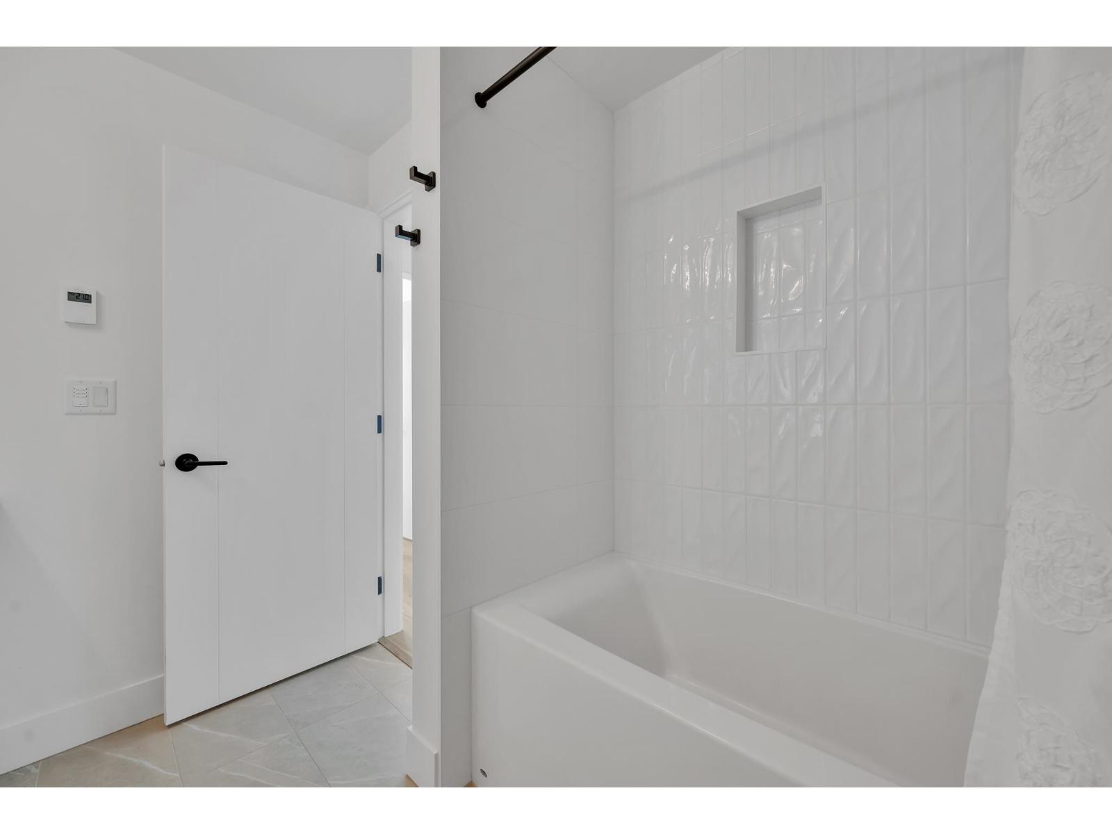 505 33160 Plaxton Crescent, Abbotsford, British Columbia  V2S 0N6 - Photo 33 - R3110182