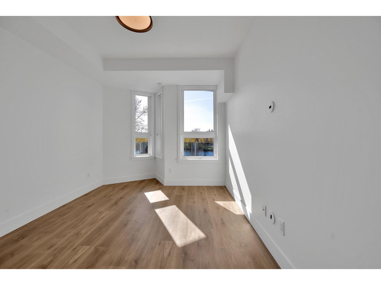 505 33160 Plaxton Crescent, Abbotsford, British Columbia  V2S 0N6 - Photo 29 - R3110182