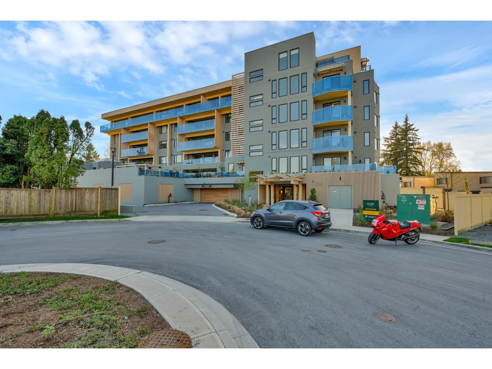 505 33160 Plaxton Crescent, Abbotsford, British Columbia  V2S 0N6 - Photo 35 - R3110182