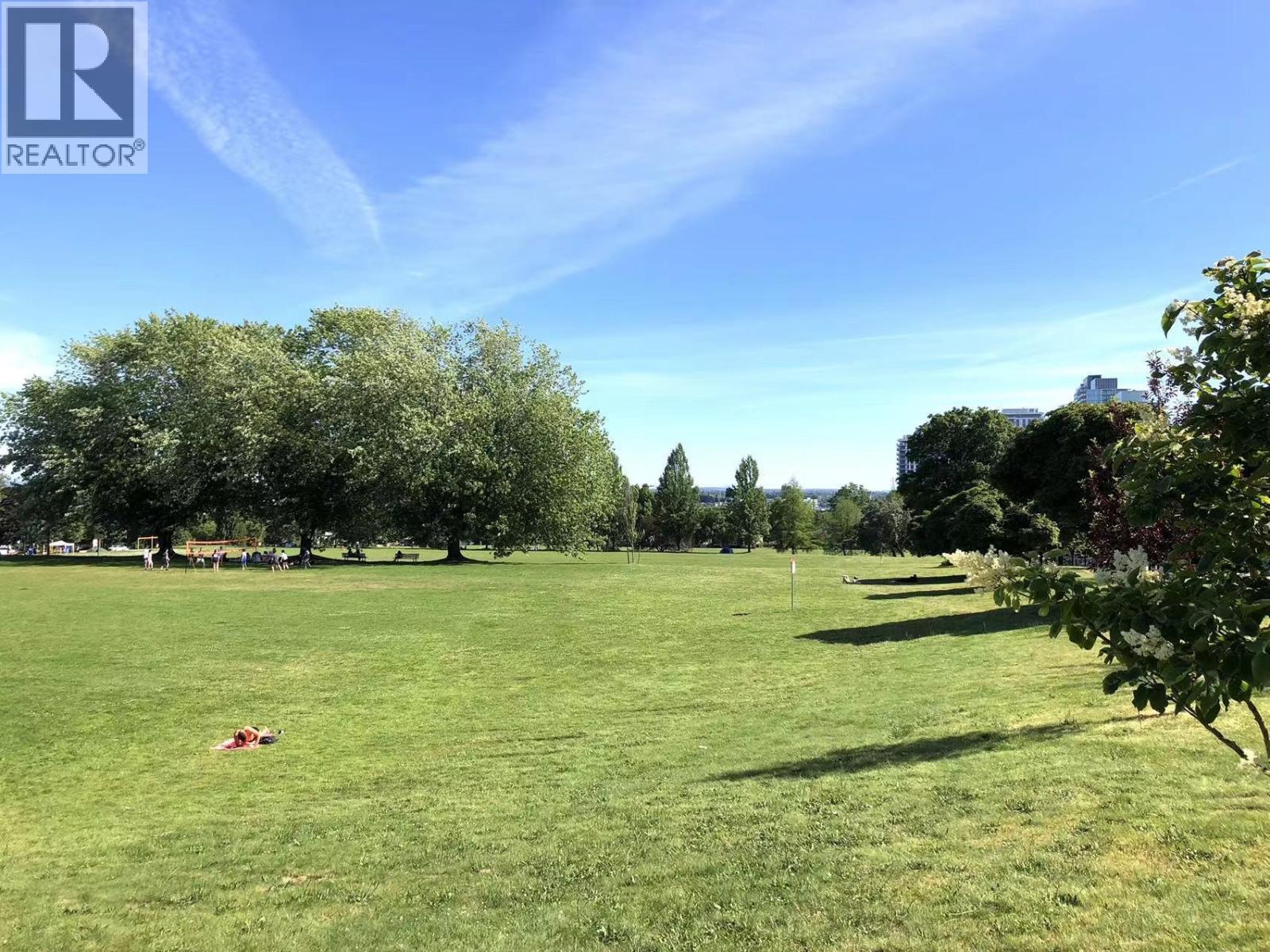 233 Waterleigh Drive, Vancouver, British Columbia  V5X 4T2 - Photo 29 - R3110672