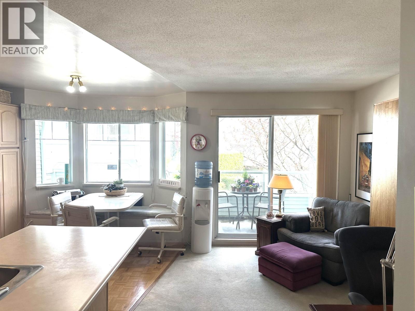 233 Waterleigh Drive, Vancouver, British Columbia  V5X 4T2 - Photo 24 - R3110672