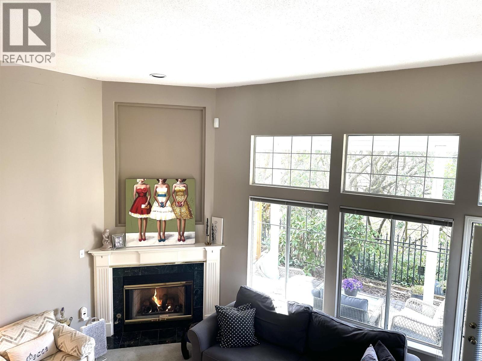 233 Waterleigh Drive, Vancouver, British Columbia  V5X 4T2 - Photo 26 - R3110672