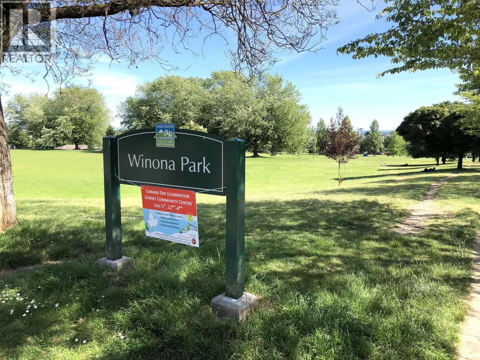 233 Waterleigh Drive, Vancouver, British Columbia  V5X 4T2 - Photo 34 - R3110672