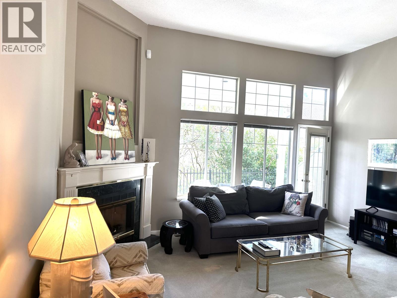 233 Waterleigh Drive, Vancouver, British Columbia  V5X 4T2 - Photo 25 - R3110672