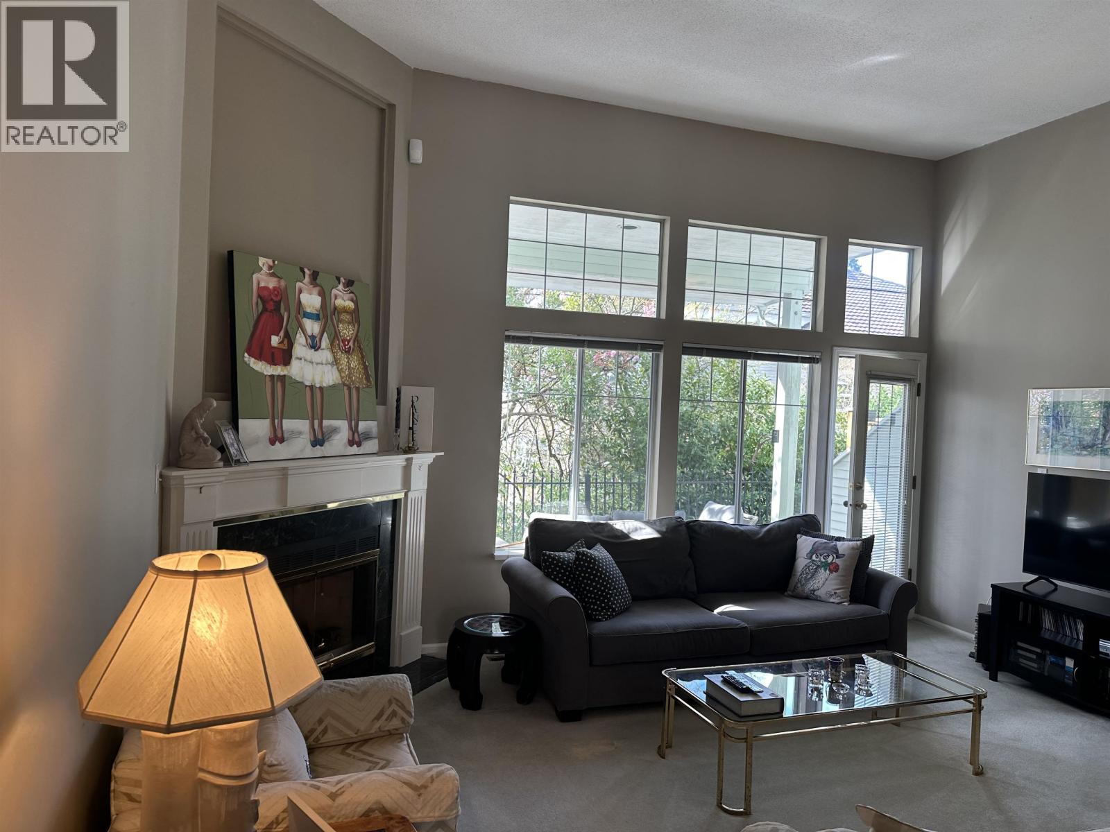 233 Waterleigh Drive, Vancouver, British Columbia  V5X 4T2 - Photo 3 - R3110672