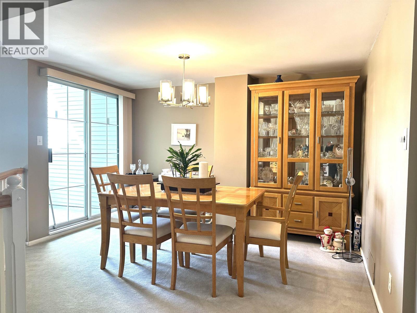 233 Waterleigh Drive, Vancouver, British Columbia  V5X 4T2 - Photo 27 - R3110672