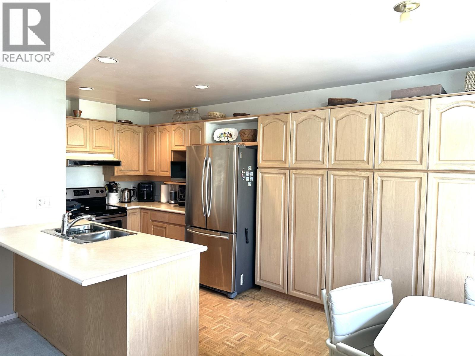 233 Waterleigh Drive, Vancouver, British Columbia  V5X 4T2 - Photo 23 - R3110672