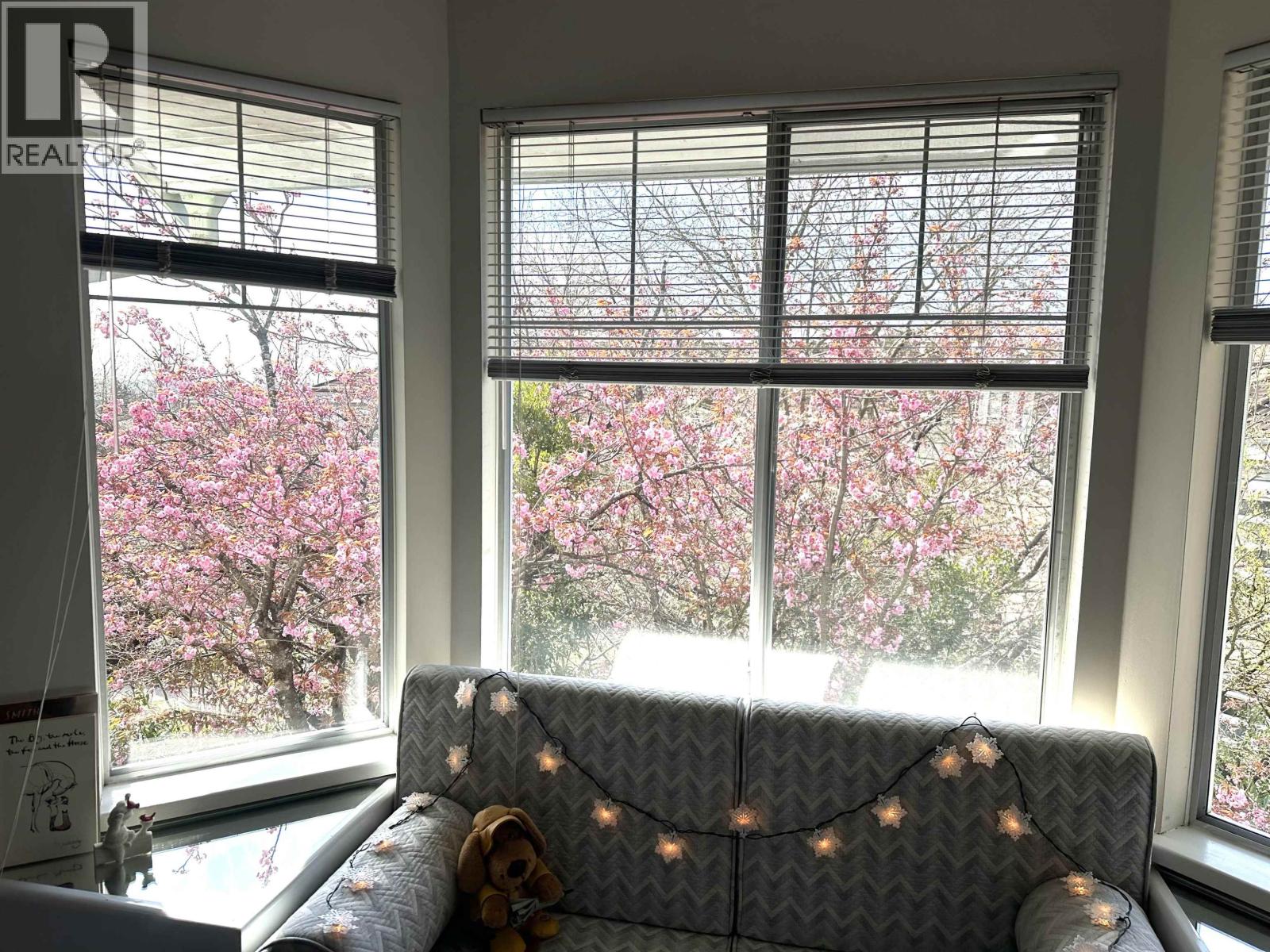 233 Waterleigh Drive, Vancouver, British Columbia  V5X 4T2 - Photo 21 - R3110672