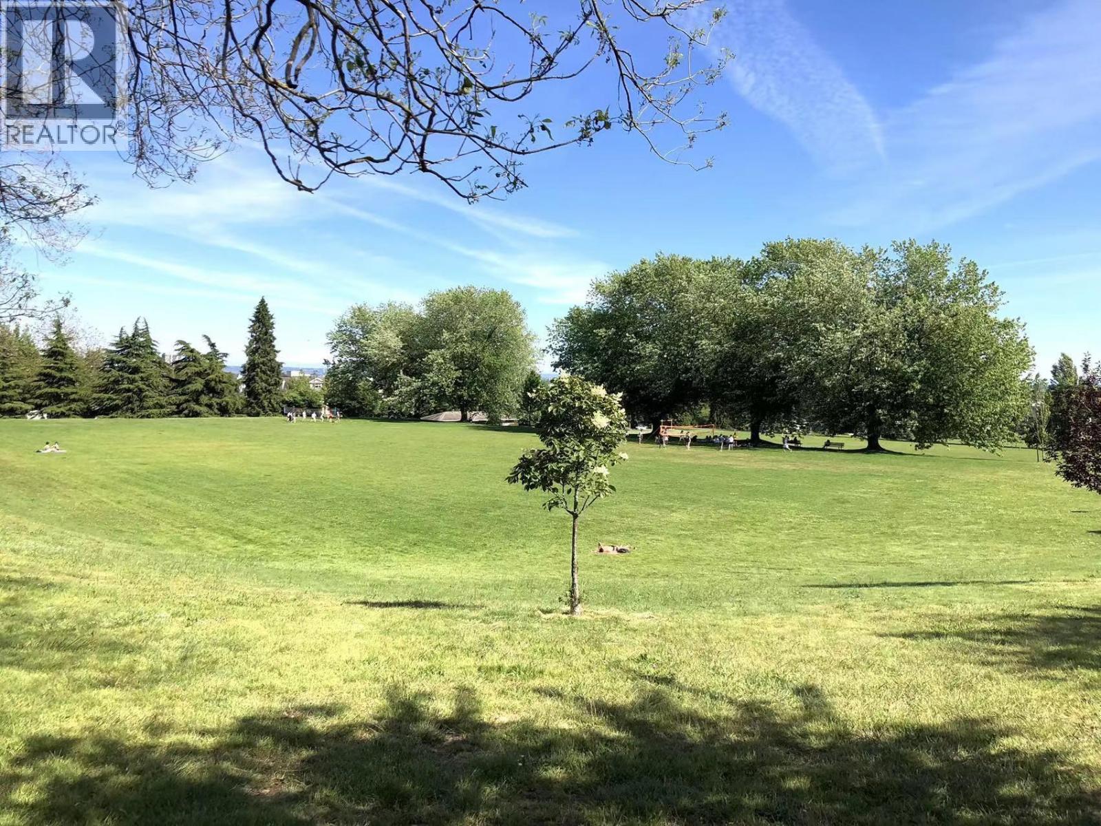 233 Waterleigh Drive, Vancouver, British Columbia  V5X 4T2 - Photo 36 - R3110672