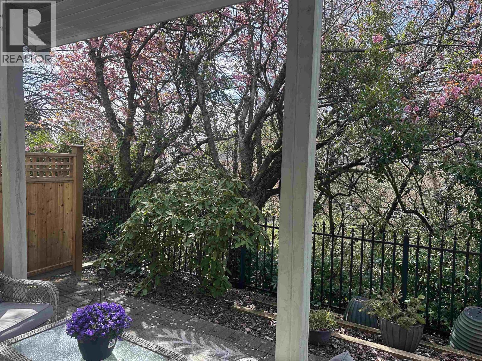 233 Waterleigh Drive, Vancouver, British Columbia  V5X 4T2 - Photo 6 - R3110672