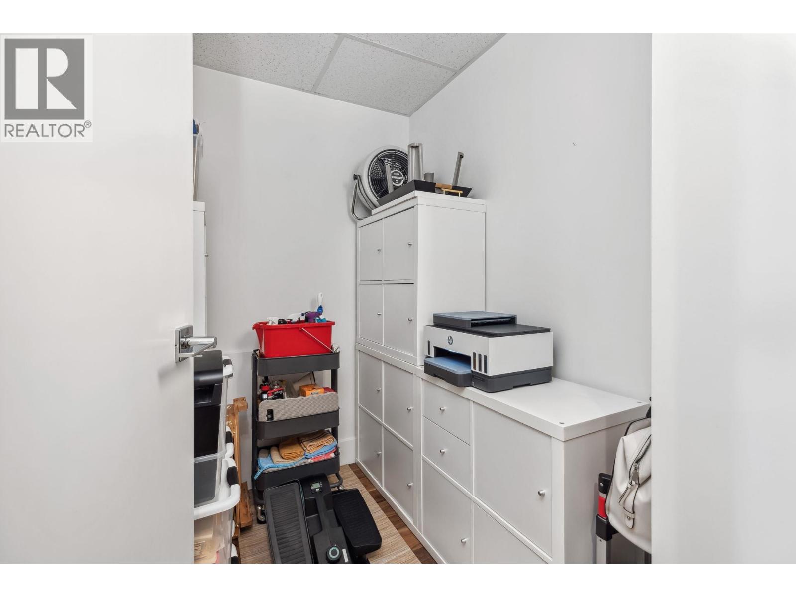 405 389 W 59th Avenue, Vancouver, British Columbia  V5X 0J4 - Photo 12 - R3087870