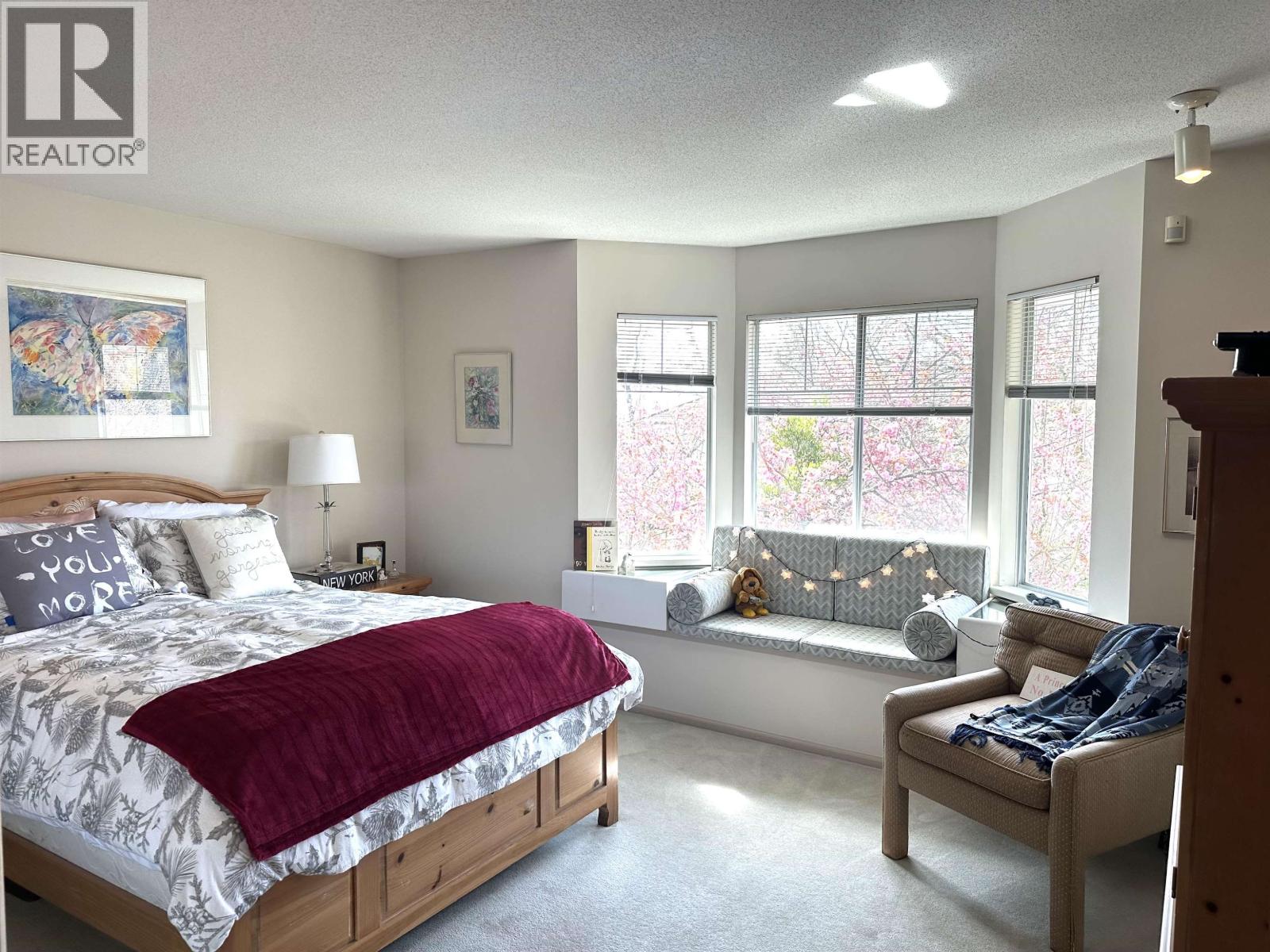 233 Waterleigh Drive, Vancouver, British Columbia  V5X 4T2 - Photo 22 - R3110672