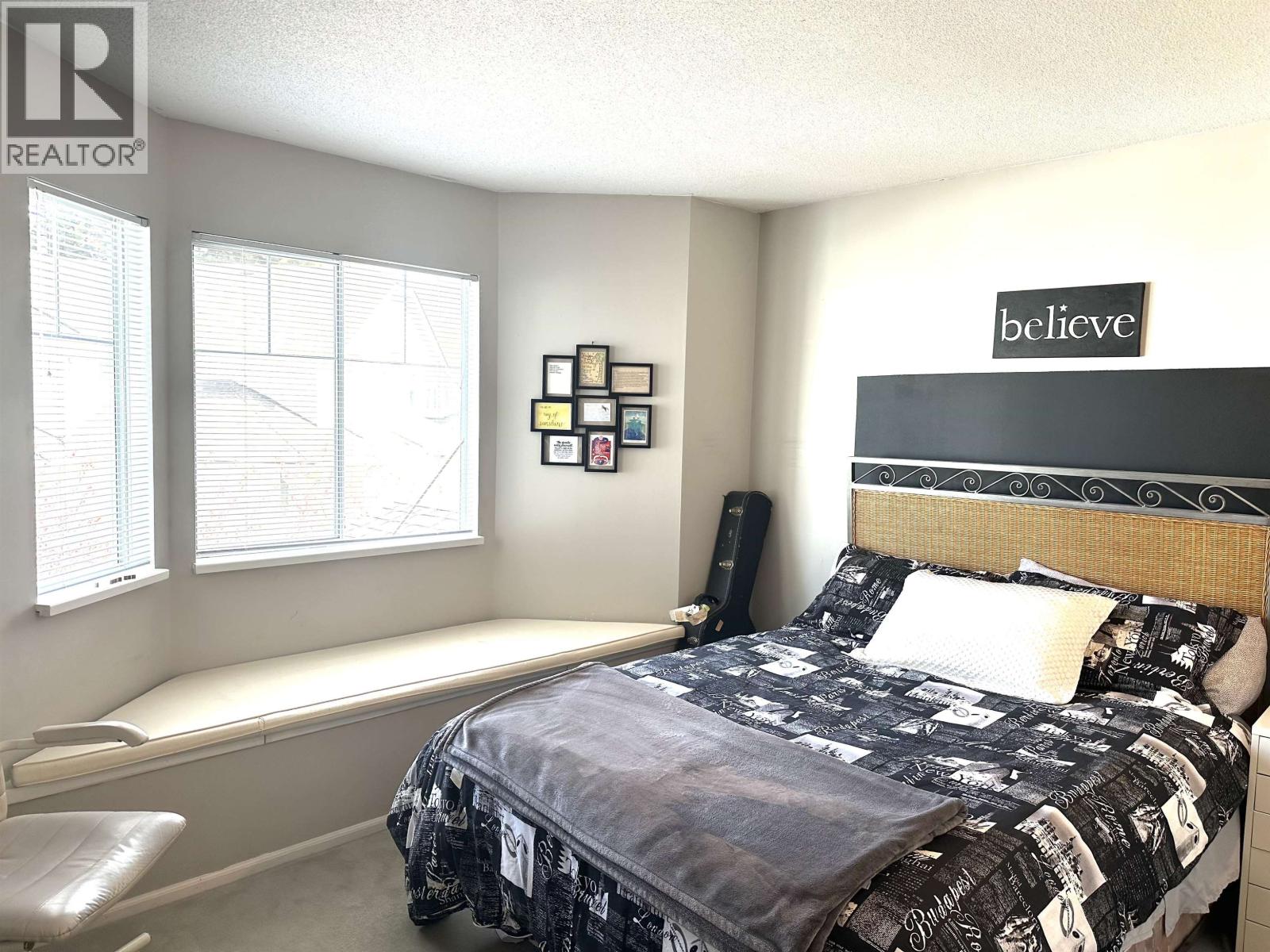 233 Waterleigh Drive, Vancouver, British Columbia  V5X 4T2 - Photo 19 - R3110672