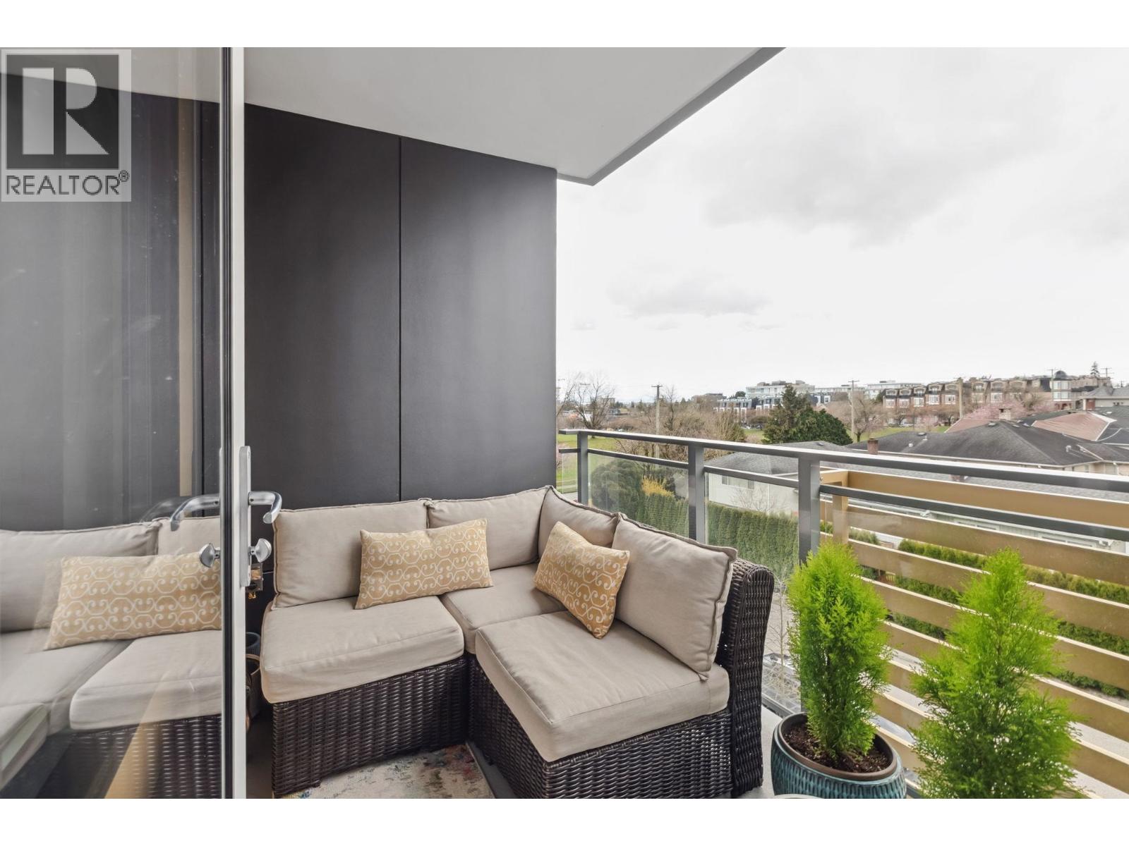 405 389 W 59th Avenue, Vancouver, British Columbia  V5X 0J4 - Photo 9 - R3087870