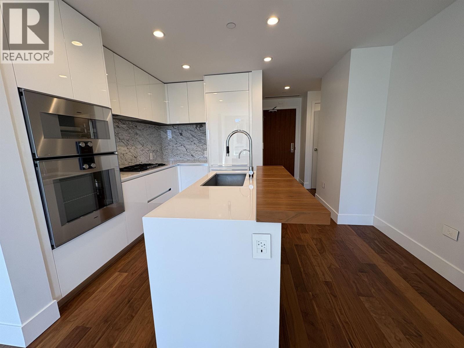 405 389 W 59th Avenue, Vancouver, British Columbia  V5X 0J4 - Photo 4 - R3087870