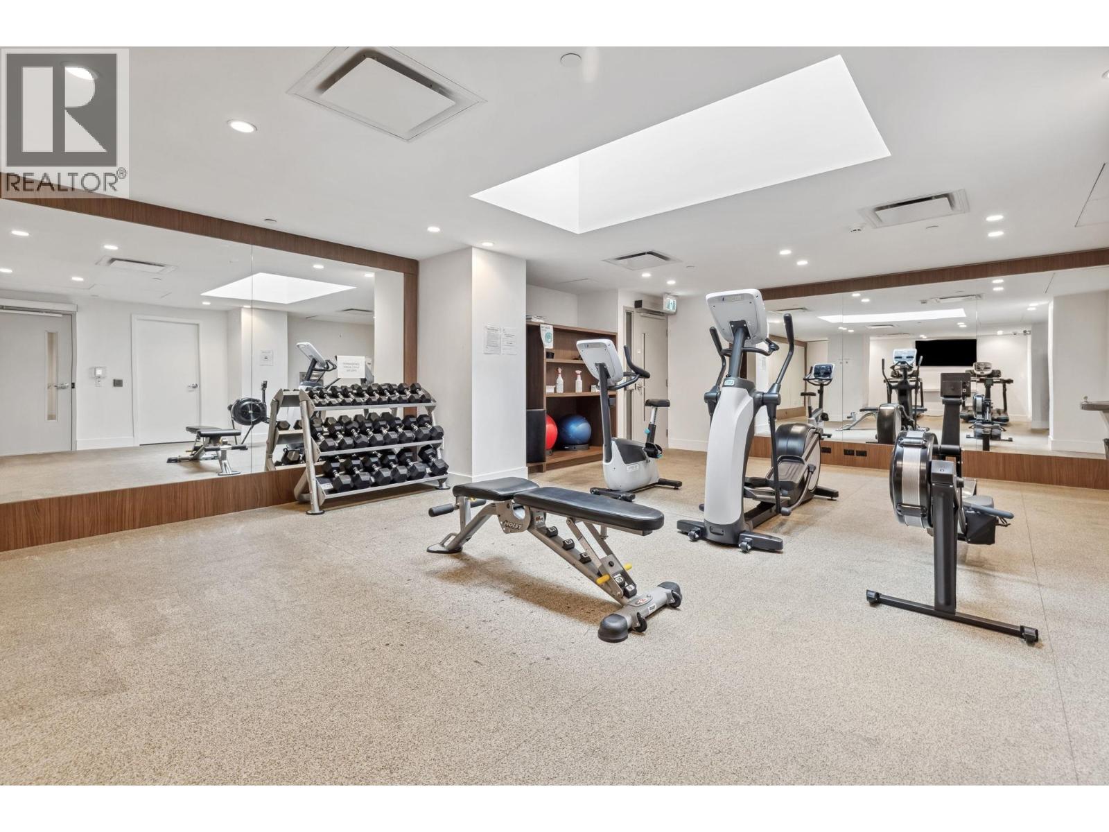 405 389 W 59th Avenue, Vancouver, British Columbia  V5X 0J4 - Photo 23 - R3087870