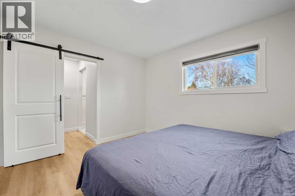 10224 8 Street Sw, Calgary, Alberta  T2W 0H1 - Photo 15 - A2301082