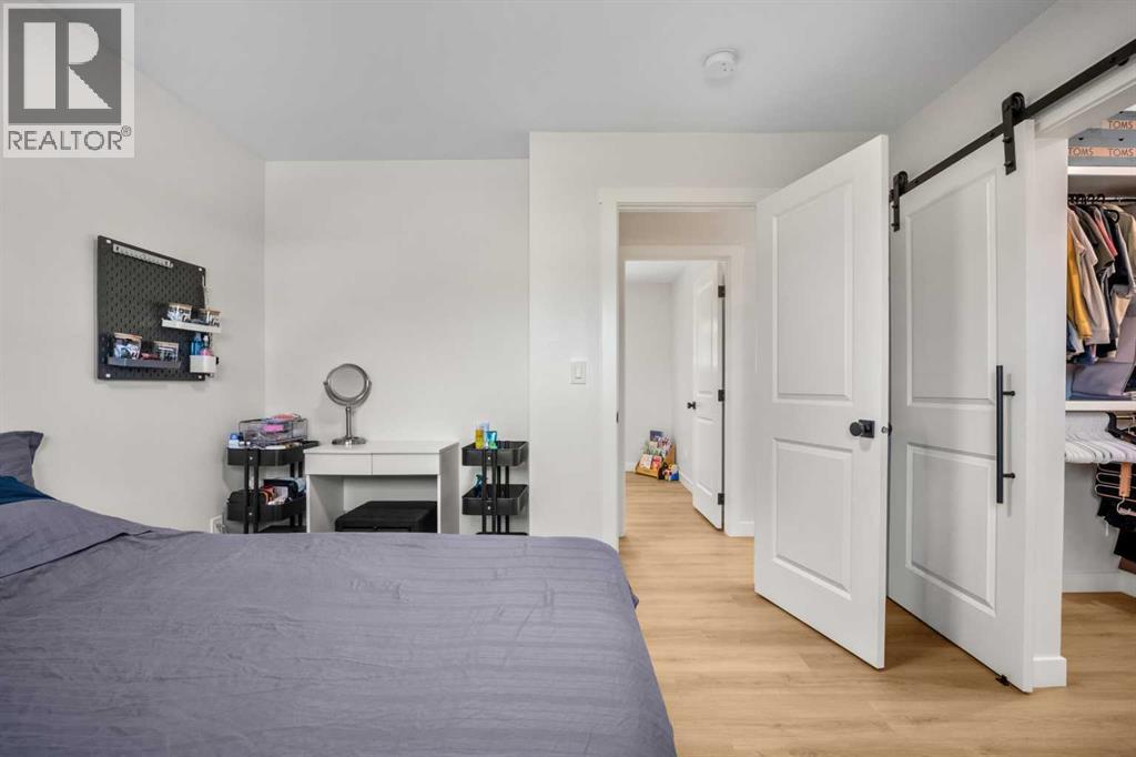 10224 8 Street Sw, Calgary, Alberta  T2W 0H1 - Photo 16 - A2301082